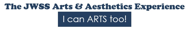 Arts&Aestheticsp1.jpg