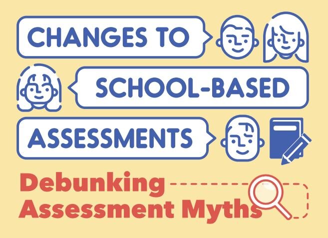 Debunking_Assessment_Myths.JPG
