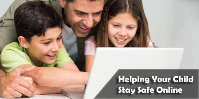 Helping_your_child_stay_safe_online.jpg