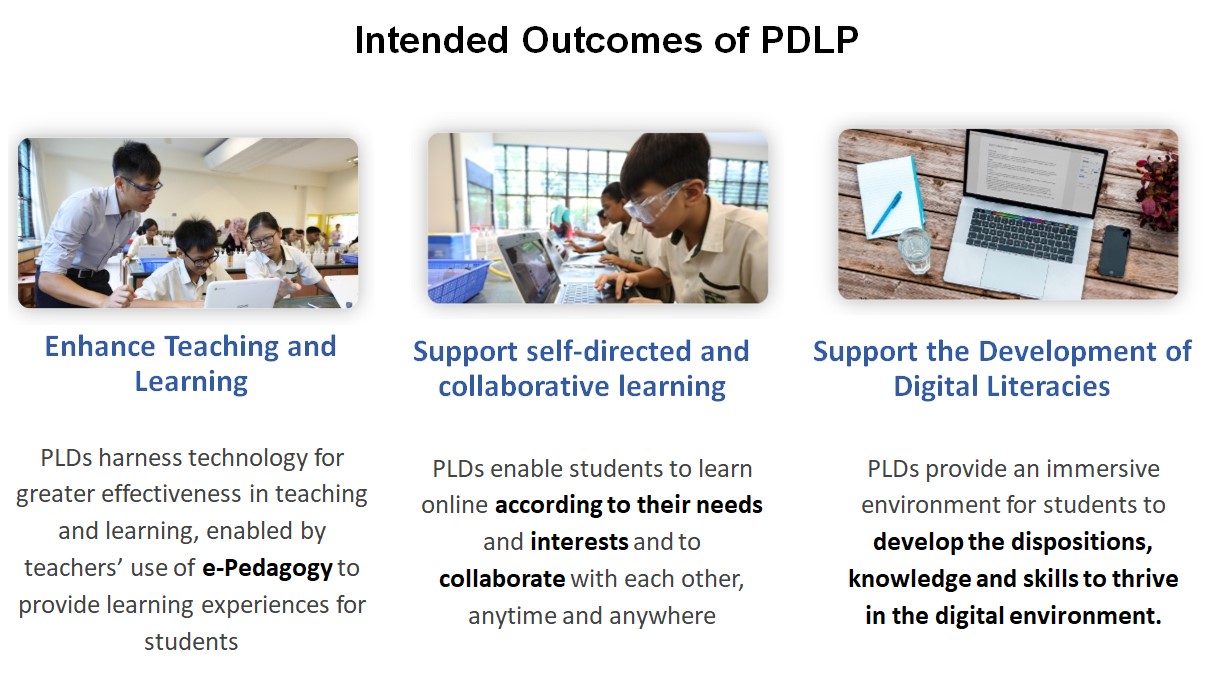 Intended Outcomes of PDLP.jpg