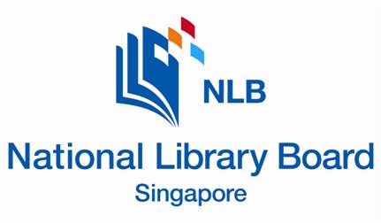 NLB_VP20LOGO_CMYK-small.jpg_pagespeed_ce_6oQlmV2b5v.jpg