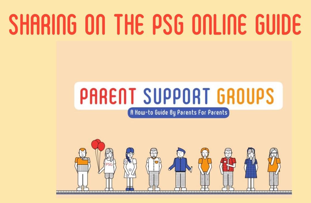 PSG Online Guide.JPG