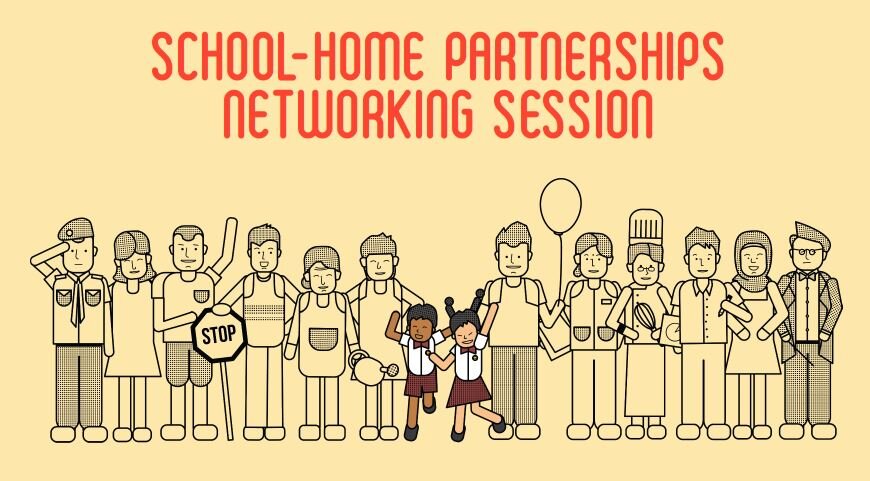 School-Home-Partnerships.JPG