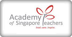 logo - Academy-of-Singapore-Teachers.jpg