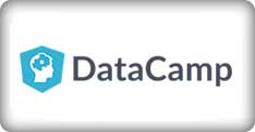 logo---datacamp.jpg