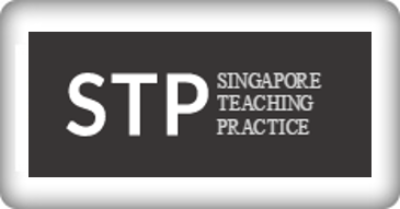 logo-STP.png