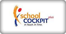logo-school-cockpit.png