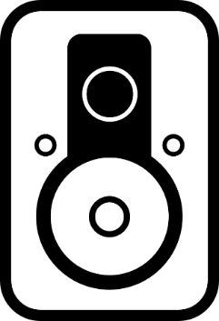 logoAudio.png