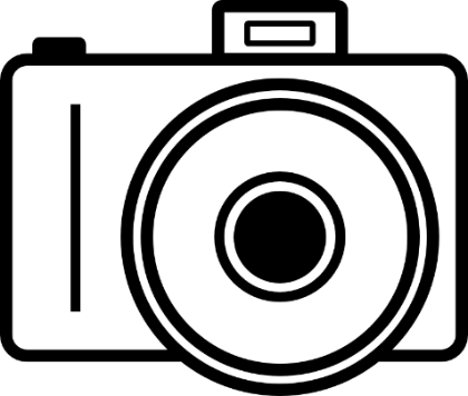 logoPhotog.png