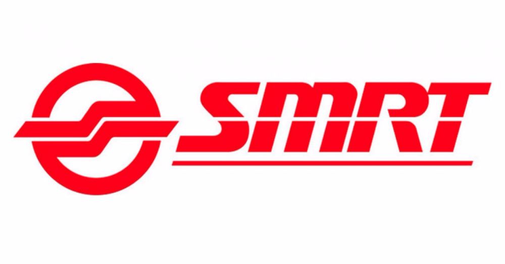 smrt-logo-2y6wxd0vcraueor7vfchsa.jpg