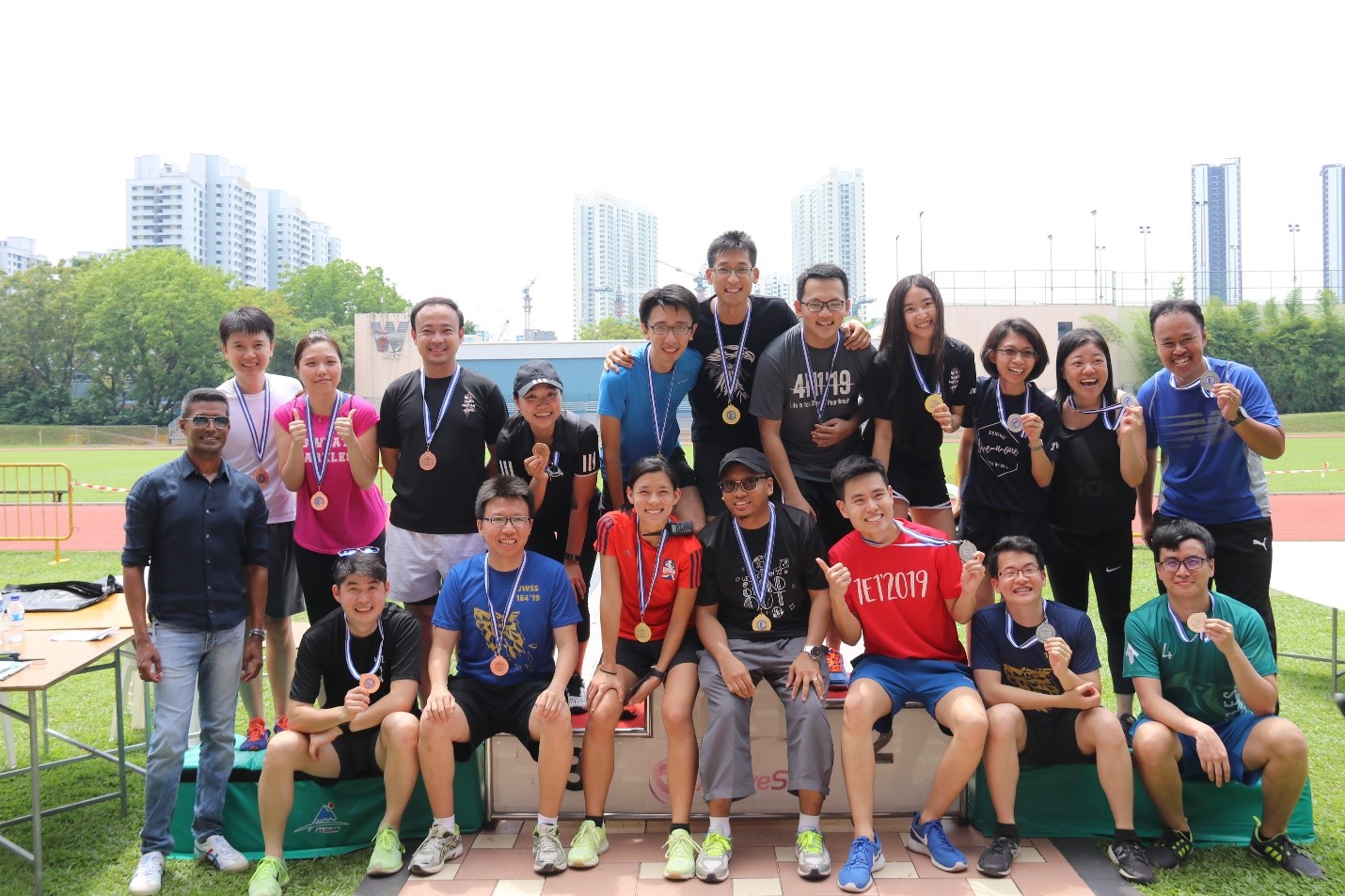 sports-day-4.jpg